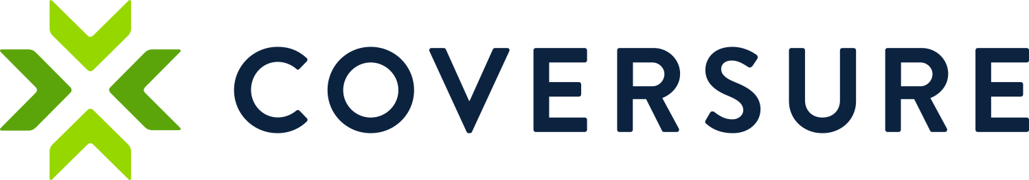Actsure